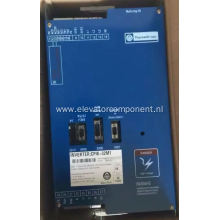 ThyssenKrupp Elevator Inverter CPIK-32M1